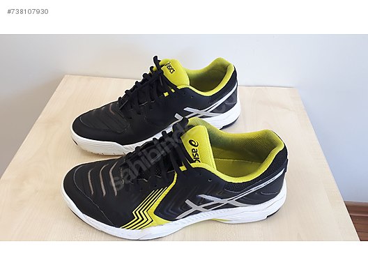 asics femme 42.5 asics femme 42.5