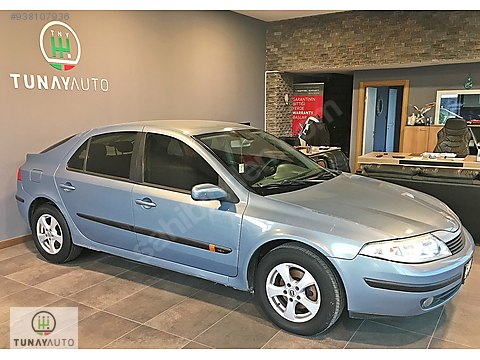 renault laguna 1 6 expression tunayauto 2005 model laguna 1 6 lpg li at sahibinden com 938107936 renault laguna 1 6 expression tunayauto 2005 model laguna 1 6 lpg li at sahibinden com 938107936