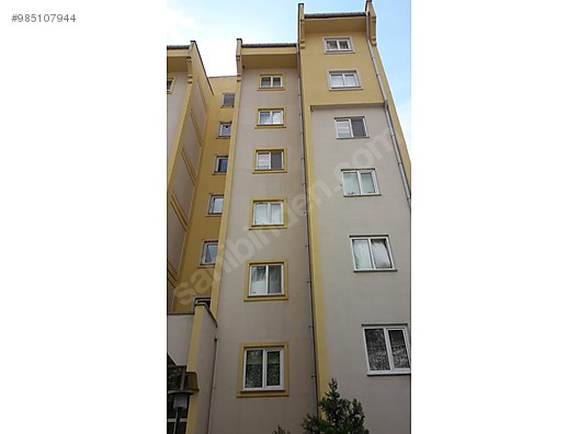 orhangazi toki de satilik daire satilik daire ilanlari sahibinden com da 985107944 orhangazi toki de satilik daire satilik daire ilanlari sahibinden com da 985107944
