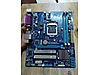 İkinci El ve Sıfır Alışveriş / Bilgisayar / Masaüstü / Donanım / Anakart