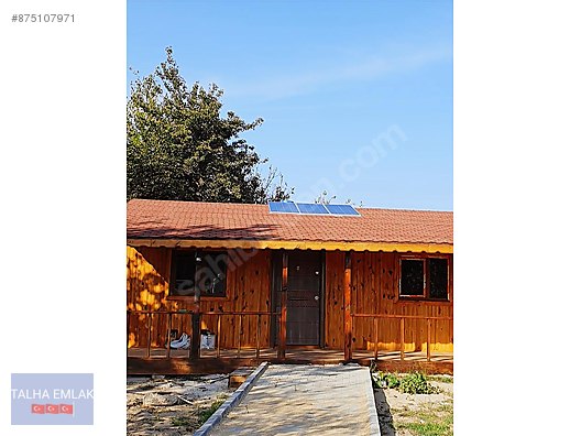 ergene velimese de satilik bag evi satilik arsa ilanlari sahibinden com da 875107971