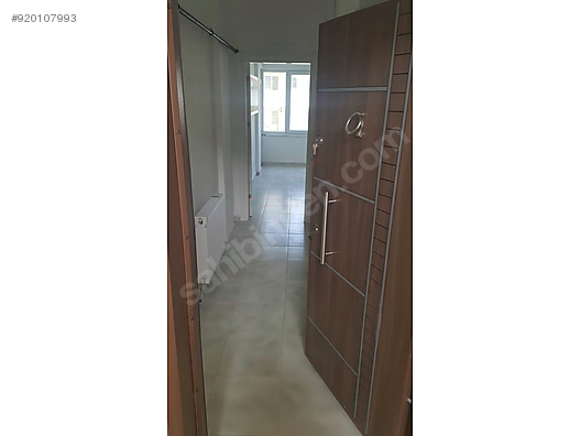 burdur sehir merkezinde bahceli sifir tadilatlikiralik 3 1 daire kiralik daire ilanlari sahibinden com da 920107993 burdur sehir merkezinde bahceli sifir tadilatlikiralik 3 1 daire kiralik daire ilanlari sahibinden com da 920107993