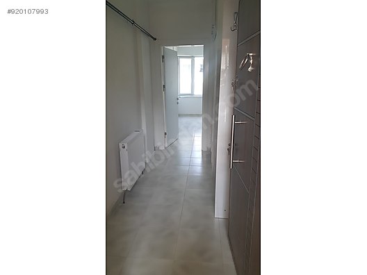burdur sehir merkezinde bahceli sifir tadilatlikiralik 3 1 daire kiralik daire ilanlari sahibinden com da 920107993 burdur sehir merkezinde bahceli sifir tadilatlikiralik 3 1 daire kiralik daire ilanlari sahibinden com da 920107993