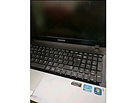 Samsung Ikinci El Ve Sifir Laptop Fiyatlari Sahibinden Com Da