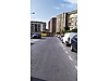 BEYKENT ADNAN KAHVECİ'DE SİTE İÇERİSİNDE 6+2 DUBLEKS DAİRE