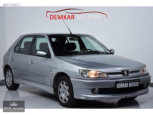 peugeot 306 1 6 platinum ilk sahibinden 2001 platinium paket pejo 306 lpgsiz kusursuz at sahibinden com 901108017