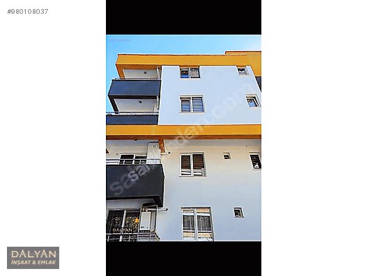 dalyan emlak tan esyali 2 0 kiralik daire ilanlari sahibinden com da 980108037 dalyan emlak tan esyali 2 0 kiralik daire ilanlari sahibinden com da 980108037