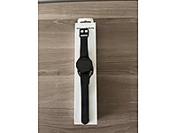 ACİİLLL!!!GALAXY WATCH 6