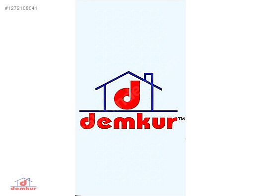 KUMKISIKTA KONUMU MÜKEMMEL KAT KARŞILIĞI ARSA...!!! #1272108041