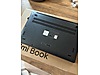 İkinci El ve Sıfır Alışveriş / Bilgisayar / Dizüstü (Notebook) / Laptop / Xiaomi