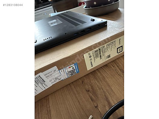 İkinci El ve Sıfır Alışveriş / Bilgisayar / Dizüstü (Notebook) / Laptop / Xiaomi