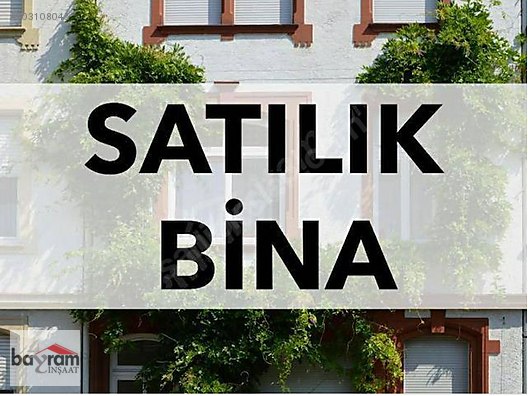 istanbul bahcelievler bayram insaat ve emlak emlak ilanlari sahibinden com da istanbul bahcelievler bayram insaat ve emlak emlak ilanlari sahibinden com da