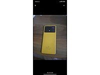 poco x6pro tertemizdir #1269108048