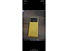 İkinci El ve Sıfır Alışveriş / Cep Telefonu & Aksesuar / Cep Telefonu / Xiaomi / Poco X6 Pro