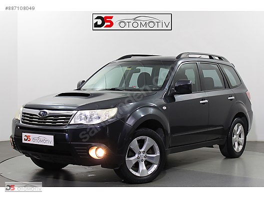 subaru forester 2 0 td elegance 2011 dizel 4x4 forester at sahibinden com 887108049 subaru forester 2 0 td elegance 2011 dizel 4x4 forester at sahibinden com 887108049