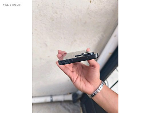 İkinci El ve Sıfır Alışveriş / Cep Telefonu & Aksesuar / Cep Telefonu / Xiaomi / Redmi Note 13