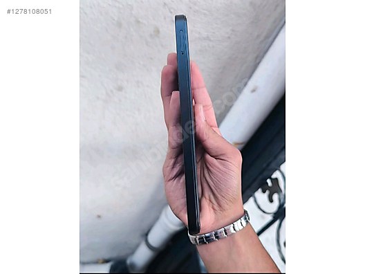 İkinci El ve Sıfır Alışveriş / Cep Telefonu & Aksesuar / Cep Telefonu / Xiaomi / Redmi Note 13