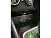 Vasıta / Arazi, SUV & Pickup / Fiat / Egea Cross / 1.6 Multijet / Urban