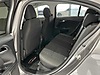 Vasıta / Arazi, SUV & Pickup / Fiat / Egea Cross / 1.6 Multijet / Urban