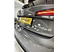 Vasıta / Arazi, SUV & Pickup / Fiat / Egea Cross / 1.6 Multijet / Urban