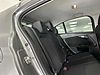 Vasıta / Arazi, SUV & Pickup / Fiat / Egea Cross / 1.6 Multijet / Urban