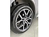 Vasıta / Arazi, SUV & Pickup / Fiat / Egea Cross / 1.6 Multijet / Urban