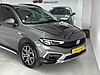 Vasıta / Arazi, SUV & Pickup / Fiat / Egea Cross / 1.6 Multijet / Urban