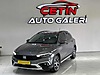 Vasıta / Arazi, SUV & Pickup / Fiat / Egea Cross / 1.6 Multijet / Urban