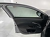 Vasıta / Arazi, SUV & Pickup / Fiat / Egea Cross / 1.6 Multijet / Urban