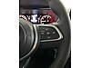 Vasıta / Arazi, SUV & Pickup / Fiat / Egea Cross / 1.6 Multijet / Urban