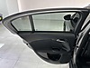 Vasıta / Arazi, SUV & Pickup / Fiat / Egea Cross / 1.6 Multijet / Urban