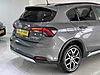 Vasıta / Arazi, SUV & Pickup / Fiat / Egea Cross / 1.6 Multijet / Urban