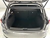 Vasıta / Arazi, SUV & Pickup / Fiat / Egea Cross / 1.6 Multijet / Urban