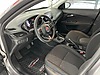 Vasıta / Arazi, SUV & Pickup / Fiat / Egea Cross / 1.6 Multijet / Urban