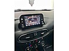 Vasıta / Arazi, SUV & Pickup / Fiat / Egea Cross / 1.6 Multijet / Urban