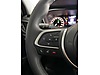 Vasıta / Arazi, SUV & Pickup / Fiat / Egea Cross / 1.6 Multijet / Urban