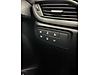 Vasıta / Arazi, SUV & Pickup / Fiat / Egea Cross / 1.6 Multijet / Urban
