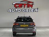 Vasıta / Arazi, SUV & Pickup / Fiat / Egea Cross / 1.6 Multijet / Urban
