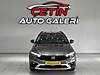 Vasıta / Arazi, SUV & Pickup / Fiat / Egea Cross / 1.6 Multijet / Urban