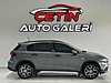 Vasıta / Arazi, SUV & Pickup / Fiat / Egea Cross / 1.6 Multijet / Urban