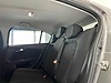 Vasıta / Arazi, SUV & Pickup / Fiat / Egea Cross / 1.6 Multijet / Urban
