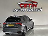 Vasıta / Arazi, SUV & Pickup / Fiat / Egea Cross / 1.6 Multijet / Urban