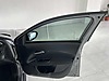 Vasıta / Arazi, SUV & Pickup / Fiat / Egea Cross / 1.6 Multijet / Urban