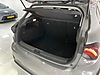 Vasıta / Arazi, SUV & Pickup / Fiat / Egea Cross / 1.6 Multijet / Urban