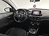 Vasıta / Arazi, SUV & Pickup / Fiat / Egea Cross / 1.6 Multijet / Urban