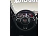 Vasıta / Arazi, SUV & Pickup / Fiat / Egea Cross / 1.6 Multijet / Urban