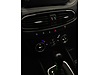 Vasıta / Arazi, SUV & Pickup / Fiat / Egea Cross / 1.6 Multijet / Urban