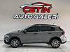 Vasıta / Arazi, SUV & Pickup / Fiat / Egea Cross / 1.6 Multijet / Urban