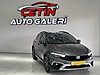Vasıta / Arazi, SUV & Pickup / Fiat / Egea Cross / 1.6 Multijet / Urban
