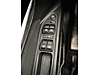 Vasıta / Arazi, SUV & Pickup / Fiat / Egea Cross / 1.6 Multijet / Urban